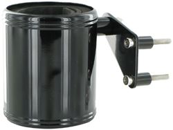 Picture of Kruzer Kaddy 800 Kruzer Kaddy With Gloss Black Beverage Holder