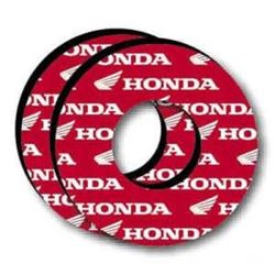 Picture of Factory Effex 17-67300 Moto Grip Donuts Honda Fx