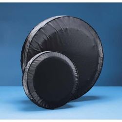 Picture of C.e. Smith 27430 CE Smith Trailer 27430 Spare Tire Cover, 14"
