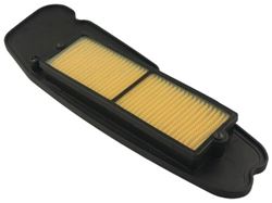 Picture of Hiflofiltro HFA4405 Premium OE Replacement Air Filter