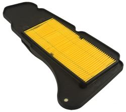 Picture of HIFLOFILTRO HFA4404 Air Filter