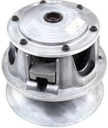 Picture of COMET 219507A 108 Exp Clutch S/m Ski-Doo