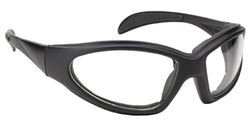 Picture of Pacific Coast Sunglasses 4365 Sunglasses