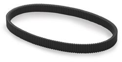 Picture of EPI WE264010 EPI Severe Duty ATV/UTV Drive Belt - WE264010