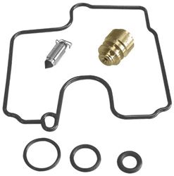 Picture of K&L 18-5061 K&L Supply Co. Standard Carburetor Repair Kit