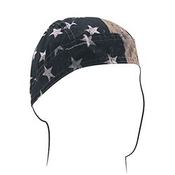 Picture of Zan Headgear Z904 Hat