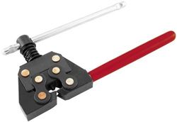 Picture of BikeMaster 151523 Chain Breaker