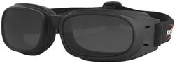 Picture of Bobster BPIS01 Bobster Piston Goggles