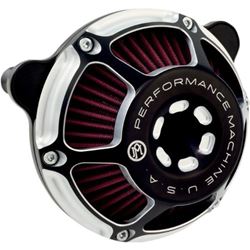 Picture of Performance Machine 0206-2081-BM Air Filter