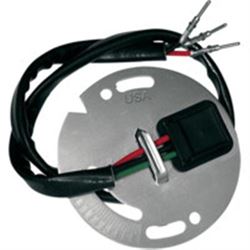 Picture of Standard Motorcycle Products MC-SPA-3 Standard Motorcycle Products Ignition Sensor Assembly