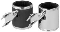 Picture of Kruzer Kaddy #900 KAN-DO KADDY STAINLESS