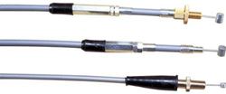 Picture of Motion Pro 02-0289 Choke Cable