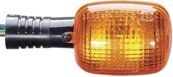 Picture of K&S Technologies 25-3135 K S 25-3135 Turn Signal Suz Front