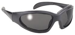 Picture of Pacific Coast Sunglasses 4360 Chopper Padded Sunglasses