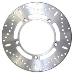 Picture of EBC MD1040LS Replacement OE Rotor