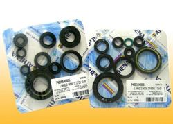 Picture of Athena P400510400016 Athena Engine Oil Seals Kit P400510400016