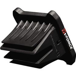 Picture of V-Force V417A Delta 3 Reed Valve System