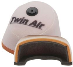 Picture of Twin Air 153915FR Air Filter