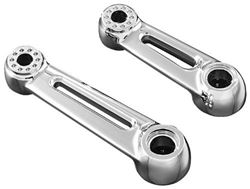 Picture of Kuryakyn 4060 Ergo Cruise Peg Replacement Arms