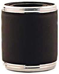 Picture of Kruzer Kaddy 600 Kruzer Kaddy Switch Mount Leather Cup Holder
