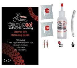 Picture of COUNTERACT MK2/2/3 Tire String