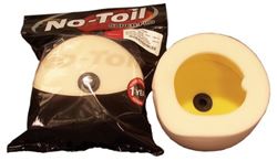 Picture of No Toil FRF18050 Super-Flo Air Filter