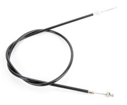 Picture of Motion Pro 05-0392 Black Vinyl OE Clutch Cable