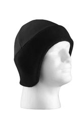 Picture of Schampa BNE008 Warmskin Rider Beanie