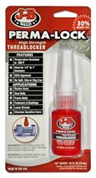 Picture of JB Weld 27113 Adhesives
