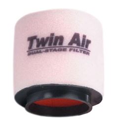 Picture of Twin Air 156055FR Air Filter