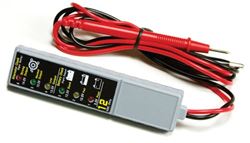 Picture of Performance Tool W2980 Voltage Checker