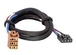 Picture of Tekonsha 3025-P Electronic Brake Control Relay