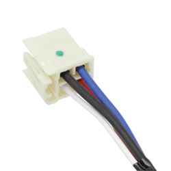Picture of Tekonsha 3016-P Brake Control Wiring Adapter For Gm