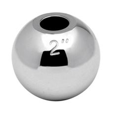 Picture of Tow Ready 63806 Hitch Ball Sphere
