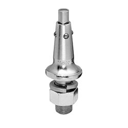 Picture of Tow Ready 63809 Hitch Ball Shank