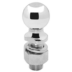 Picture of Tow Ready 63836 Trailer Hitch Ball