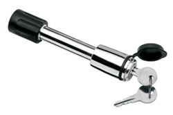 Picture of Tow Ready 63217KA Trailer Hitch Lock