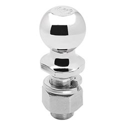 Picture of Tow Ready 63840 Trailer Hitch Ball