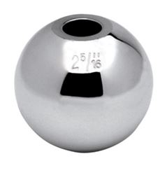 Picture of Tow Ready 63807 Hitch Ball Sphere