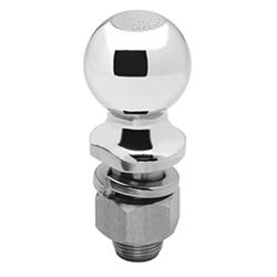 Picture of Tow Ready 63852 Trailer Hitch Ball