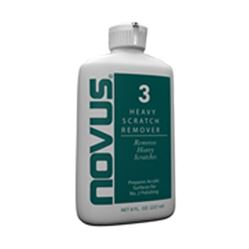 Picture of Novus 7080 Novus Plastic Polish #3