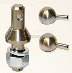 Picture of Convert-A-Ball 903B Winch Accessory Kit