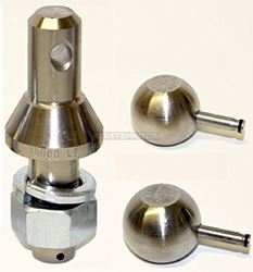 Picture of Convert-A-Ball 906B Winch Accessory Kit