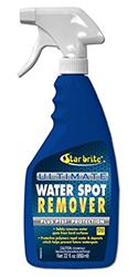 Picture of Starbrite 92022 Starbrite Water Spot Remover