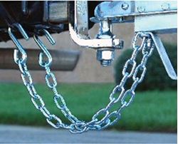Picture of C.e. Smith 16661A Tire String