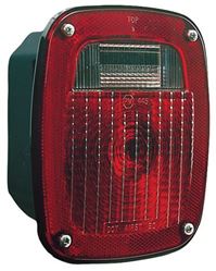 Picture of Peterson Fluid V445 Peterson Manufacturing V445 Stop and Tail Light