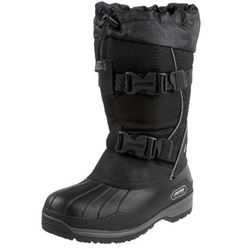 Picture of Baffin Inc 4010-0048-001(6) Impact Boot - Ladies Size 6
