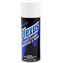 Picture of Plexus 20214 Plastic Cleaner Protectant & Polish