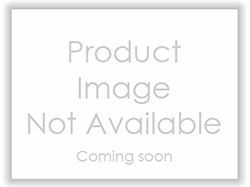 Picture of Nachman SM-07013 Fuel Line Blue 5/16" Id 50' Rol L