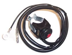 Picture of K&S Technologies 12-0103 Kill Switch